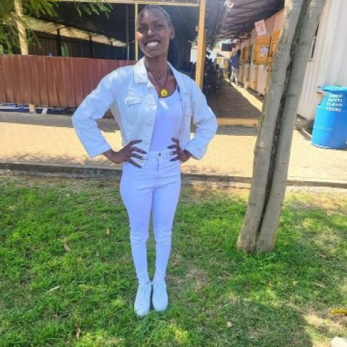 Brenda R. profile photo