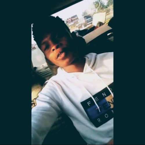 Ares  E.
