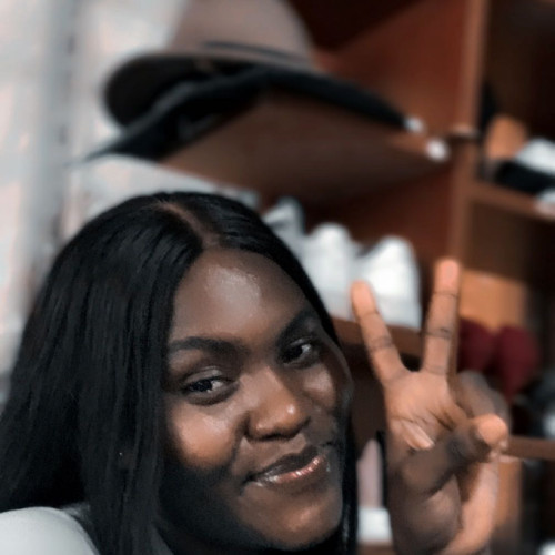 kiki A. profile photo
