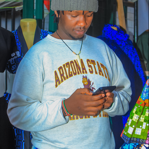 Evans  S. profile photo