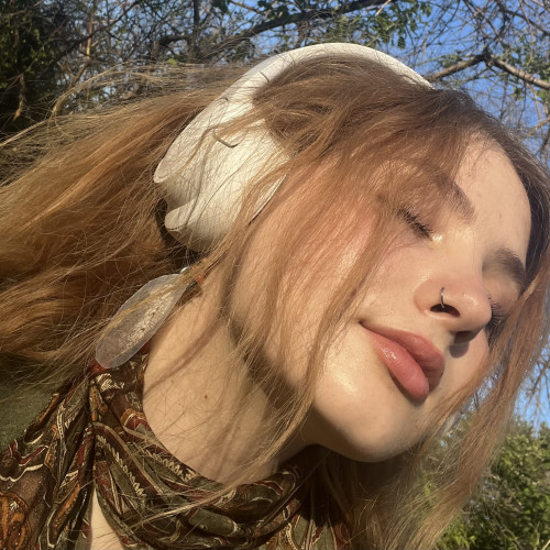 Willow H. profile photo