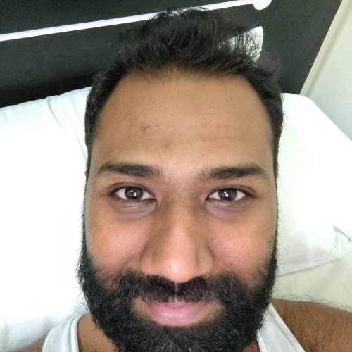 Jasim S. profile photo