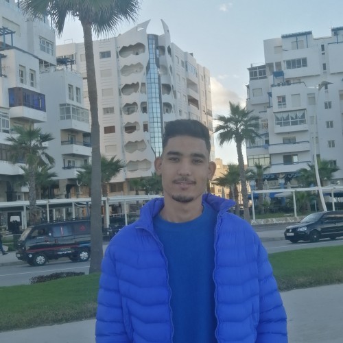 Abdelafi E. profile photo