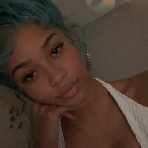 Ahna H. profile photo