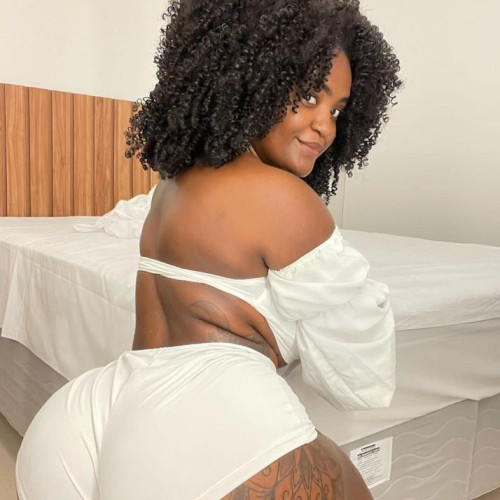 Big b. profile photo