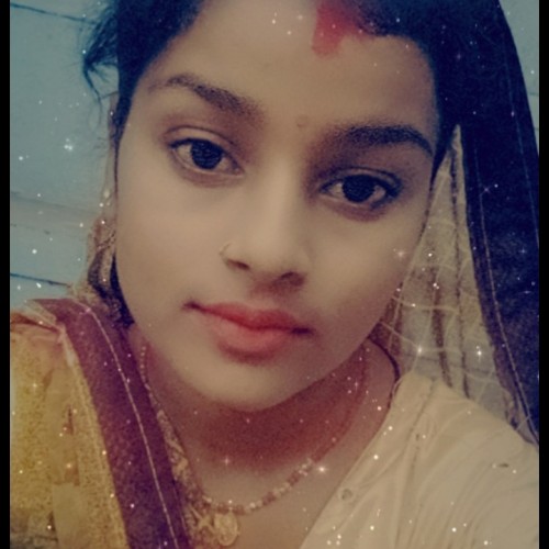Shivani  R. profile photo