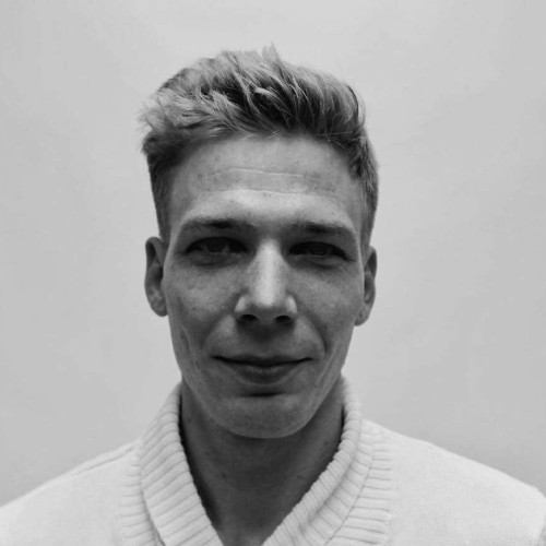Marco P. profile photo