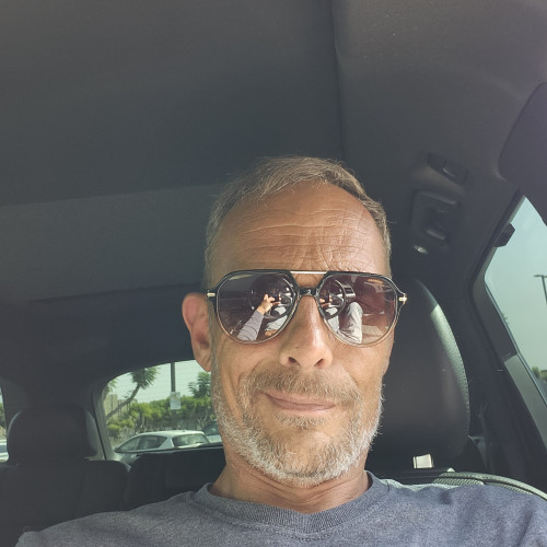 Michael A. profile photo