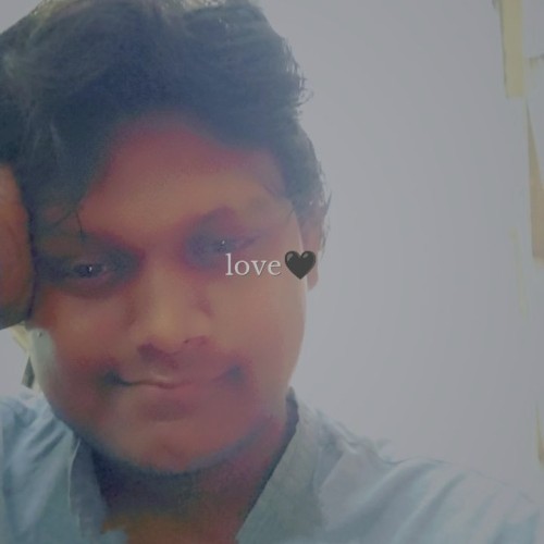 YAGNAVAJALLA P. profile photo