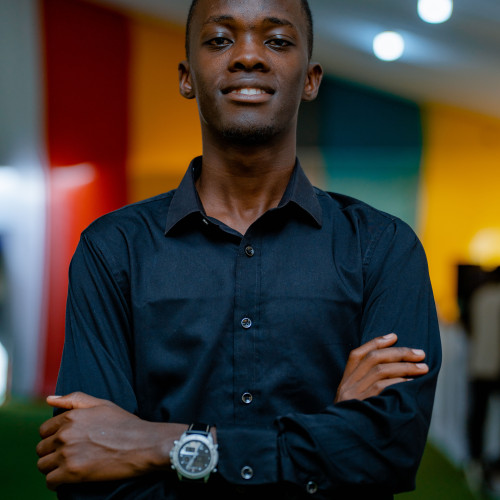 Johannes R. profile photo