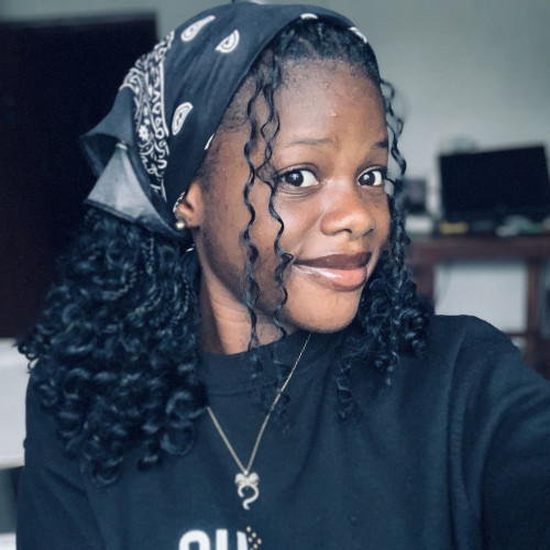 Joy p.