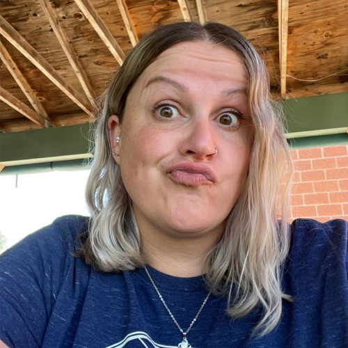 Ashly P. profile photo