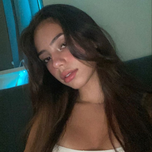 Lea G. profile photo