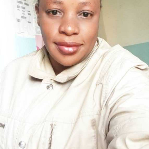 suzie E. profile photo