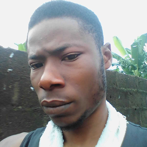 Prince S. profile photo