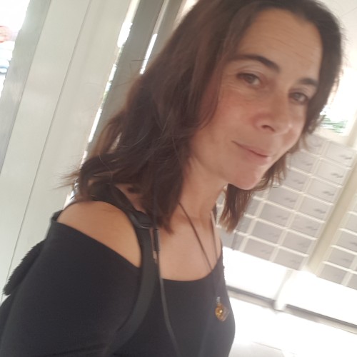 Natascia M. profile photo