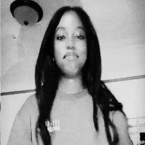 Amaya C. profile photo