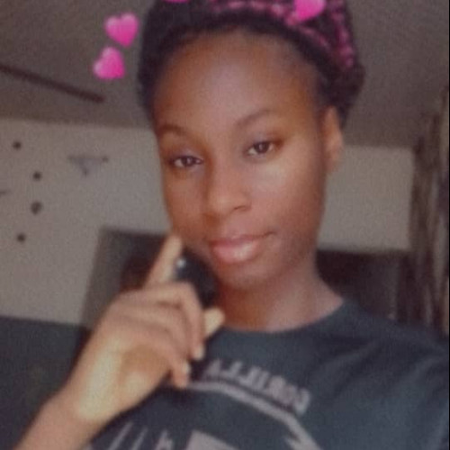 Iris W. profile photo