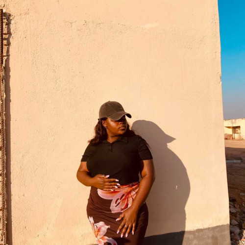 Esnath R. profile photo