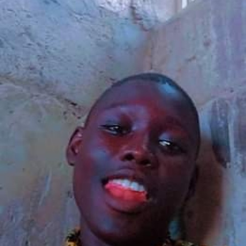 Holar G. profile photo