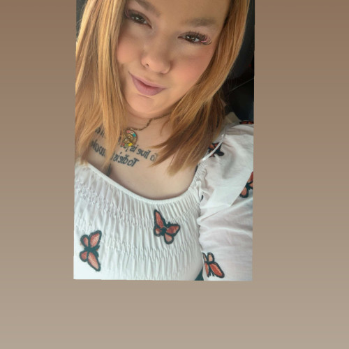 Lisa P. profile photo