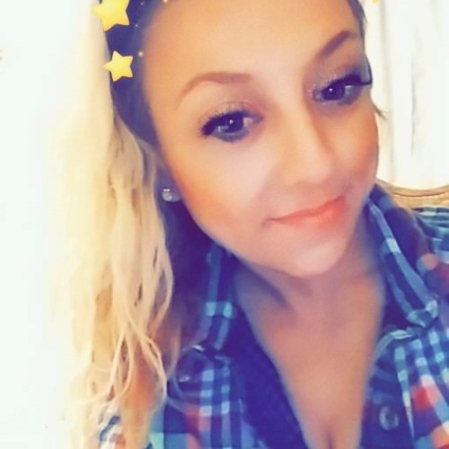 Jessica S.