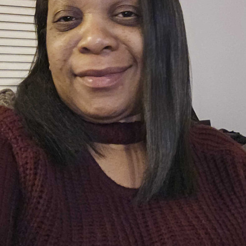 Cheri P. profile photo