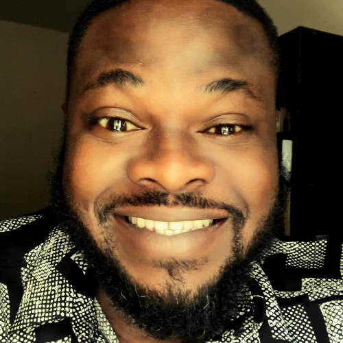 Henry Ikenna O. profile photo