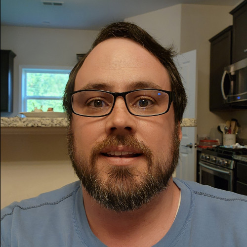 Charles D. profile photo