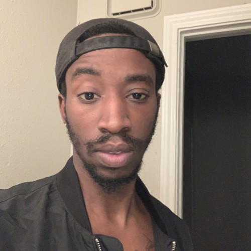 Jalin P. profile photo