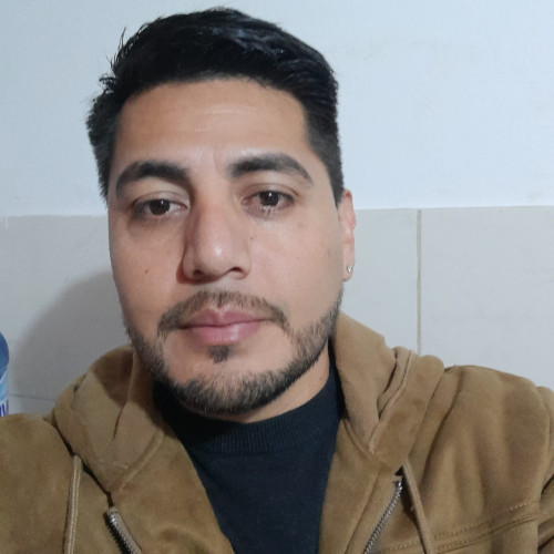 Juan B. profile photo
