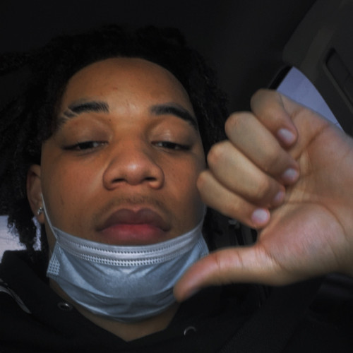 Duke T. profile photo