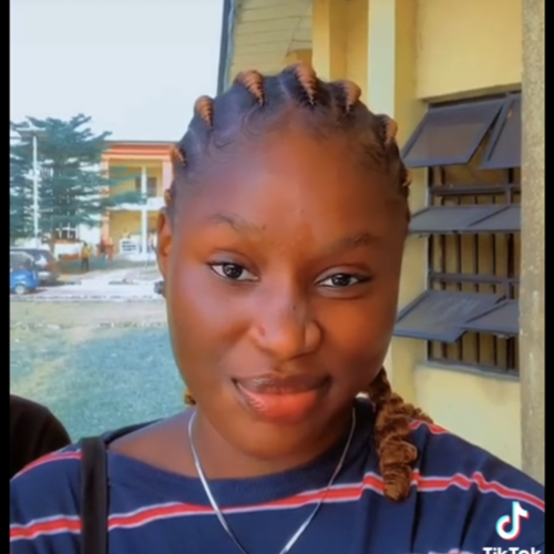 ebony g. profile photo