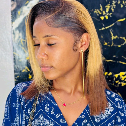 Esther N. profile photo