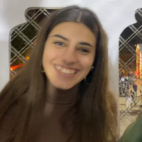 Julia  A.