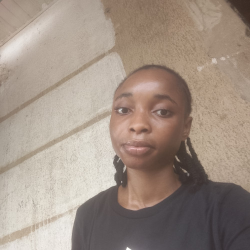 Gloria S. profile photo