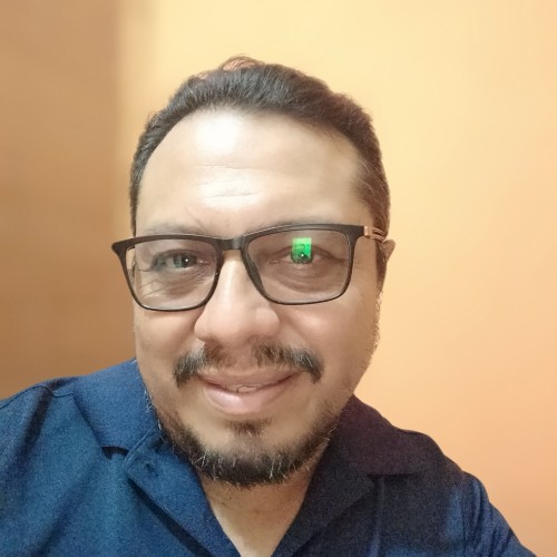 Javier C.