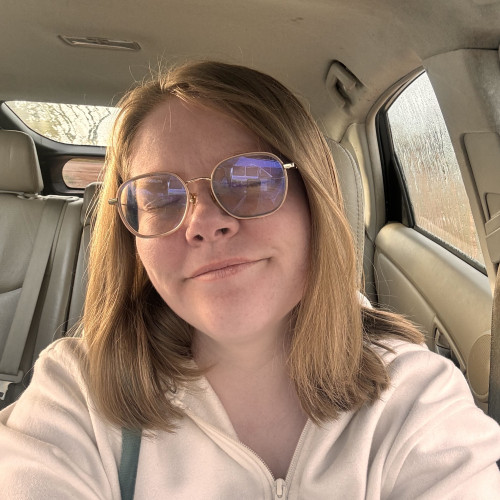 Mollie S. profile photo