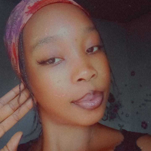 Damsel E.