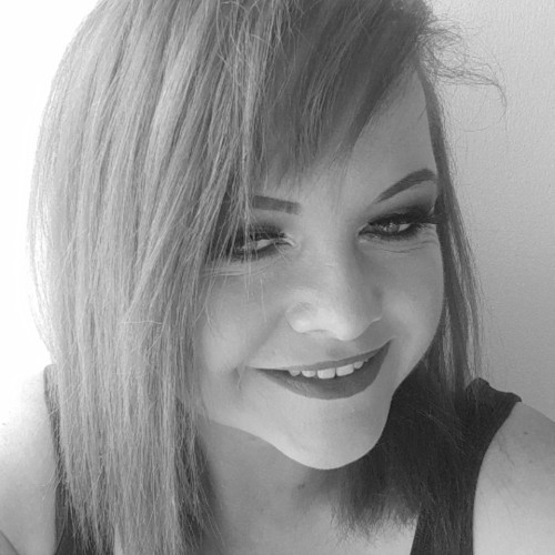 Maggie  C. profile photo