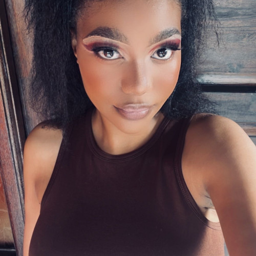 Rea t. profile photo