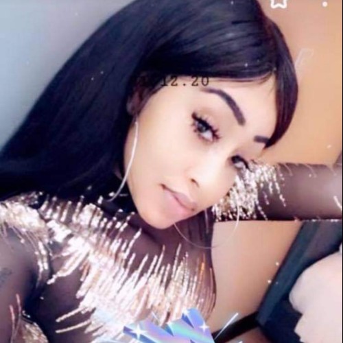 Christena R. profile photo