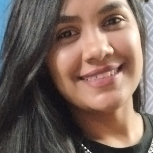 Paola M. profile photo