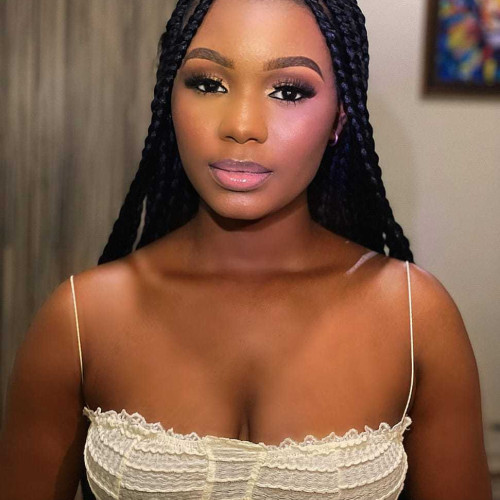 Joy A. profile photo