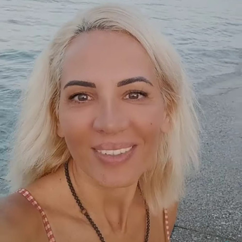 Zoi A. profile photo