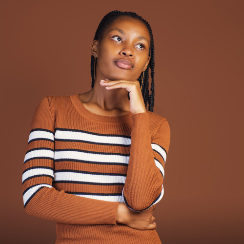 AGNES K. profile photo