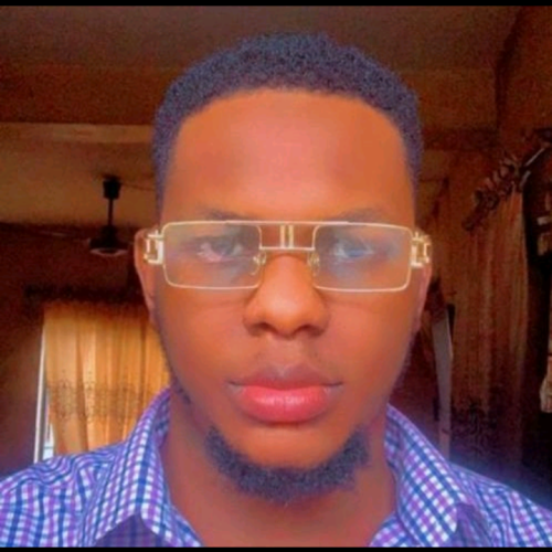 Dominic  N. profile photo
