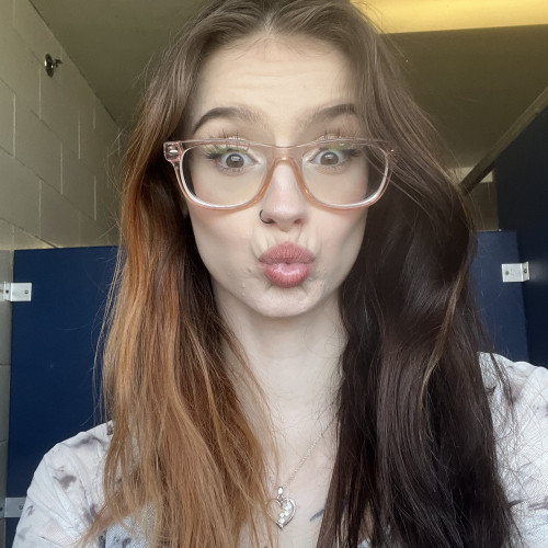 Kaili Y. profile photo