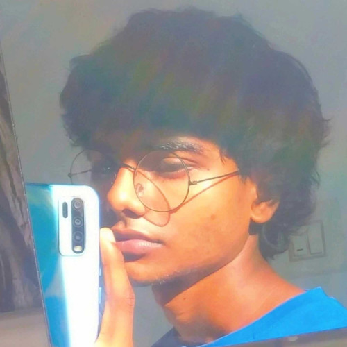 gawutam j. profile photo
