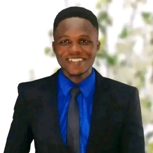 Meshach E. profile photo